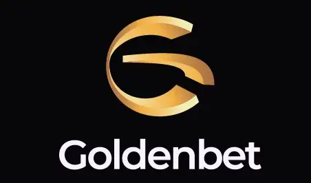Goldenbet Free Spins: How to Get Them in the UK